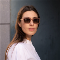 Occhiali da sole Modo Donna 471 APNK - 471 APNK